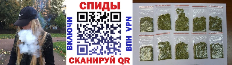 купить цена Кизилюрт БУТИРАТ 99%