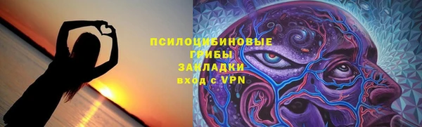 ALPHA-PVP Верхний Тагил