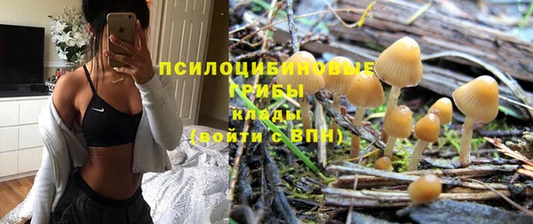 ALPHA-PVP Верхний Тагил